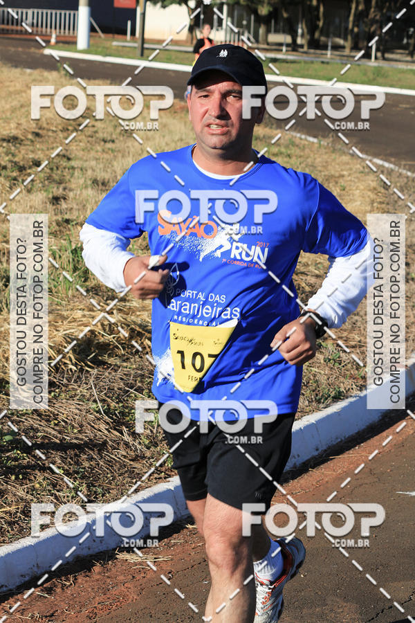 Buy your photos of the event7 Corrida de Rua Sayo Run - Araras/SP on Fotop