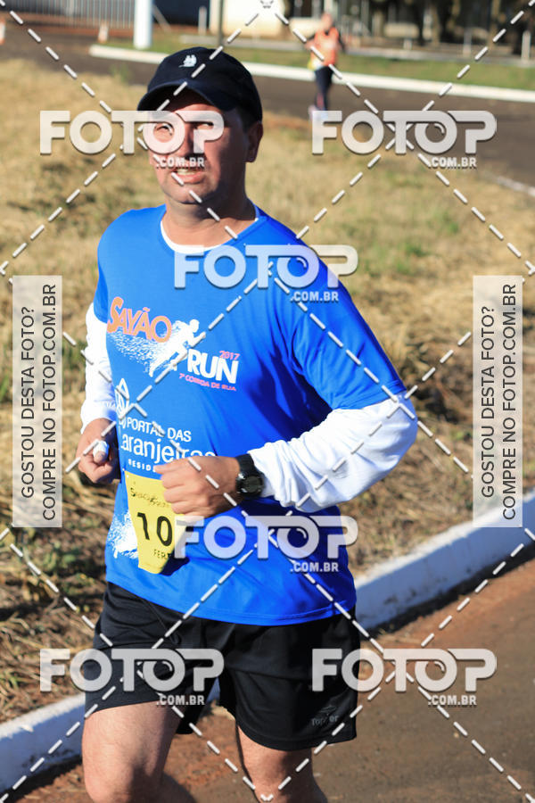 Buy your photos of the event7 Corrida de Rua Sayo Run - Araras/SP on Fotop