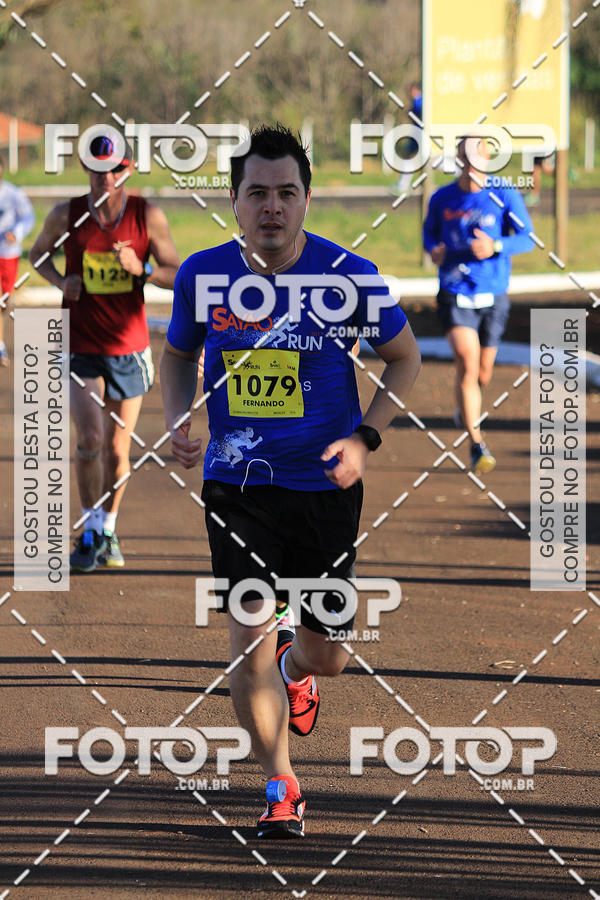 Buy your photos of the event7 Corrida de Rua Sayo Run - Araras/SP on Fotop