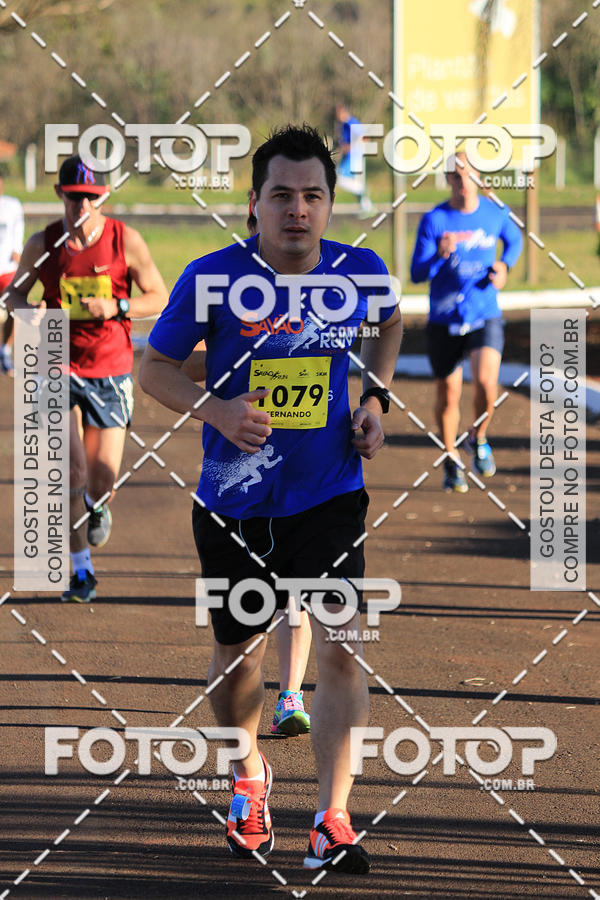 Buy your photos of the event7 Corrida de Rua Sayo Run - Araras/SP on Fotop