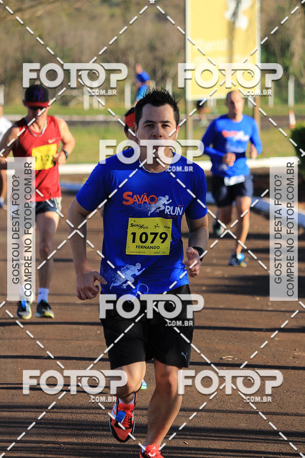 Buy your photos of the event7 Corrida de Rua Sayo Run - Araras/SP on Fotop