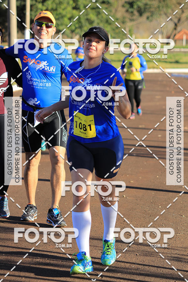 Buy your photos of the event7 Corrida de Rua Sayo Run - Araras/SP on Fotop