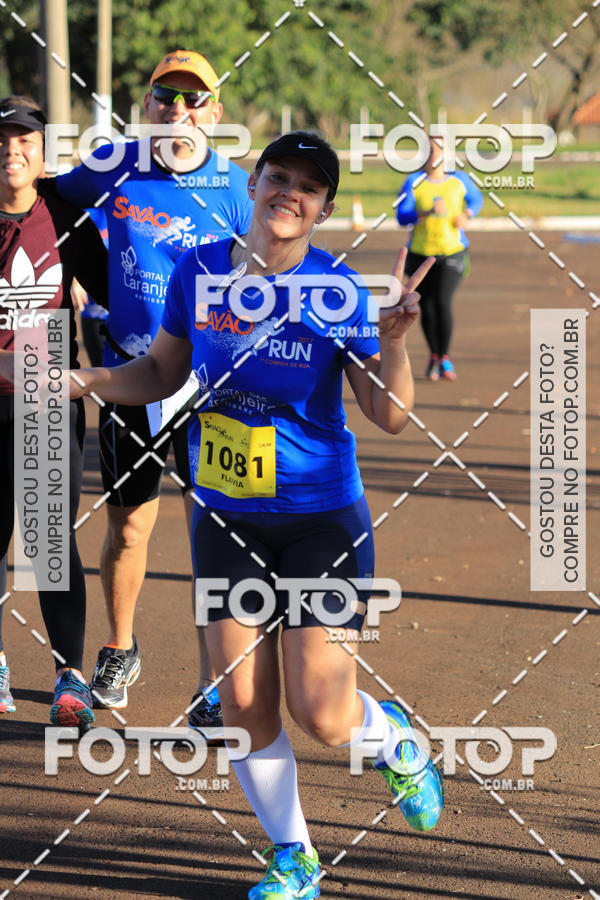 Buy your photos of the event7 Corrida de Rua Sayo Run - Araras/SP on Fotop