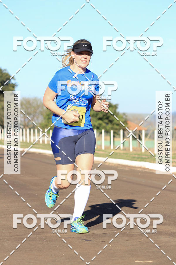 Buy your photos of the event7 Corrida de Rua Sayo Run - Araras/SP on Fotop