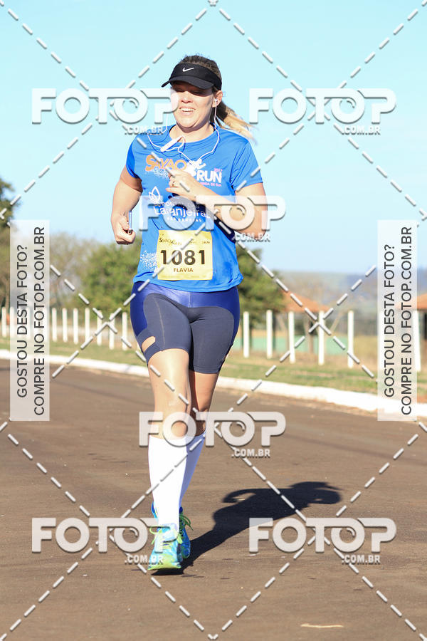 Buy your photos of the event7 Corrida de Rua Sayo Run - Araras/SP on Fotop