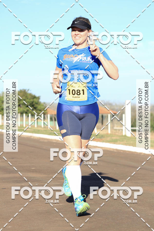Buy your photos of the event7 Corrida de Rua Sayo Run - Araras/SP on Fotop