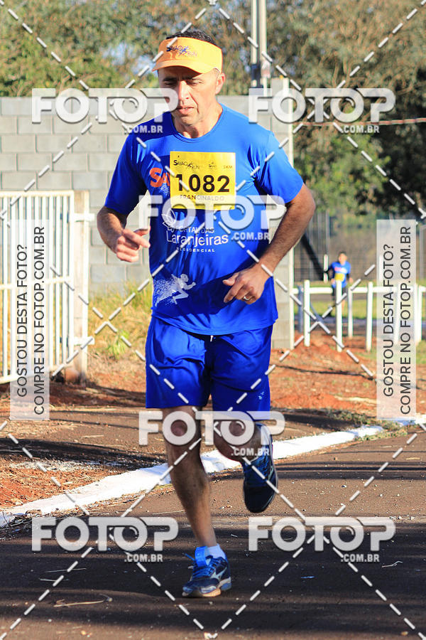 Buy your photos of the event7 Corrida de Rua Sayo Run - Araras/SP on Fotop