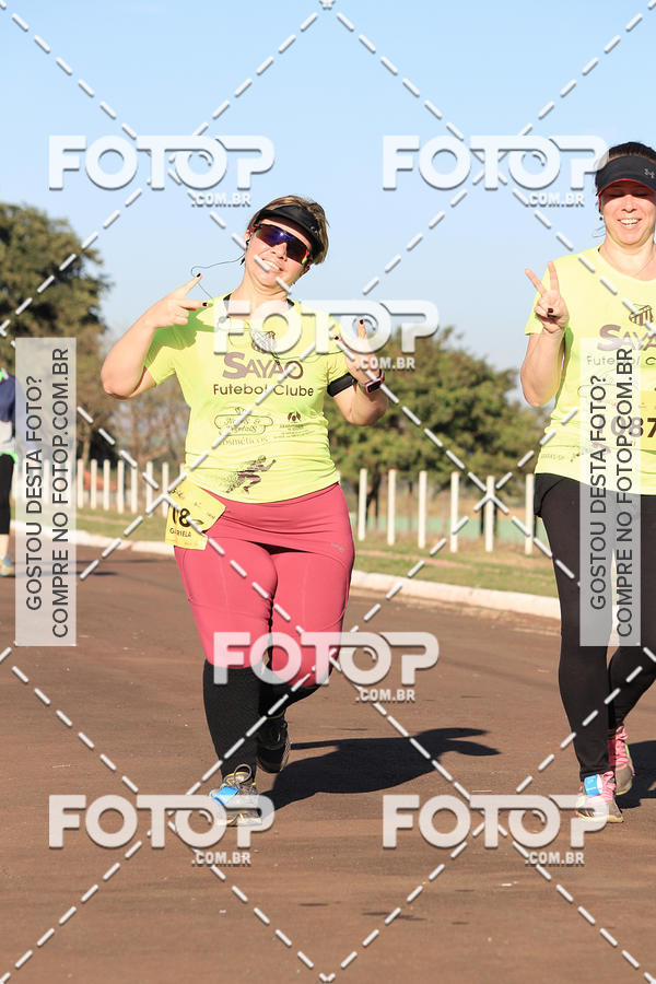 Buy your photos of the event7 Corrida de Rua Sayo Run - Araras/SP on Fotop