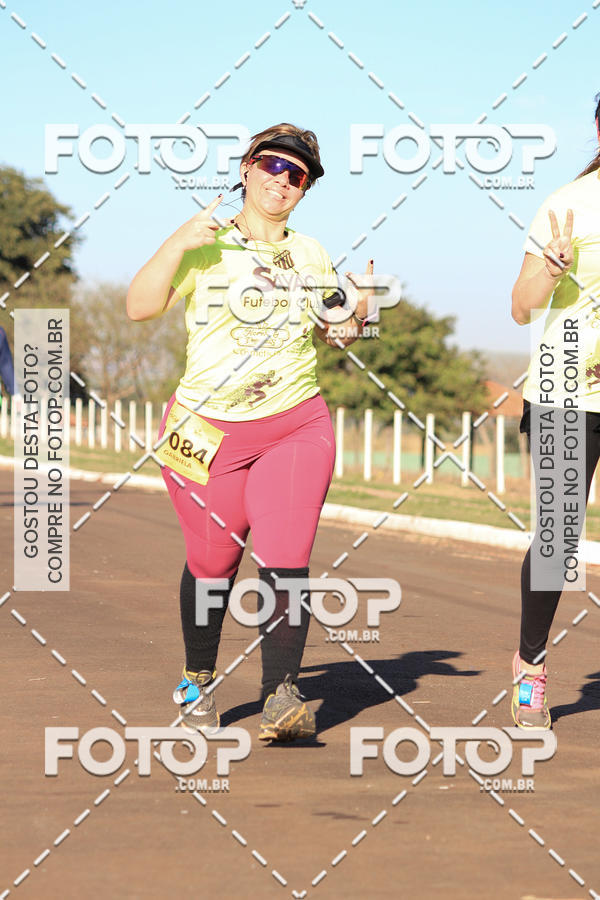 Buy your photos of the event7 Corrida de Rua Sayo Run - Araras/SP on Fotop