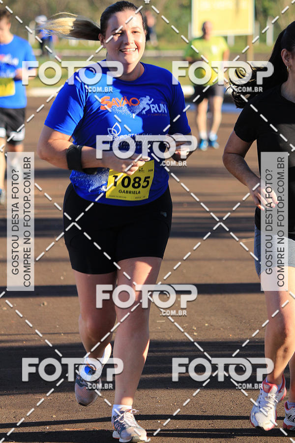 Buy your photos of the event7 Corrida de Rua Sayo Run - Araras/SP on Fotop