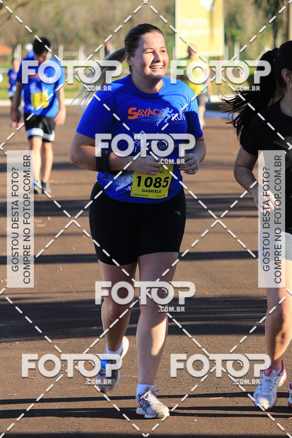 Buy your photos of the event7 Corrida de Rua Sayo Run - Araras/SP on Fotop