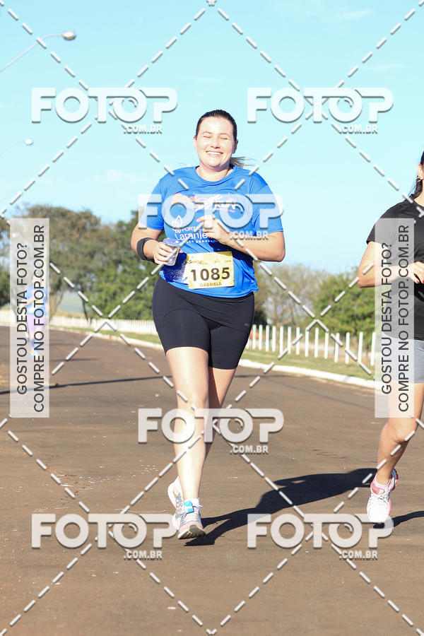 Buy your photos of the event7 Corrida de Rua Sayo Run - Araras/SP on Fotop