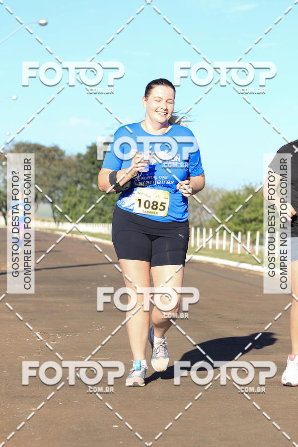 Buy your photos of the event7 Corrida de Rua Sayo Run - Araras/SP on Fotop