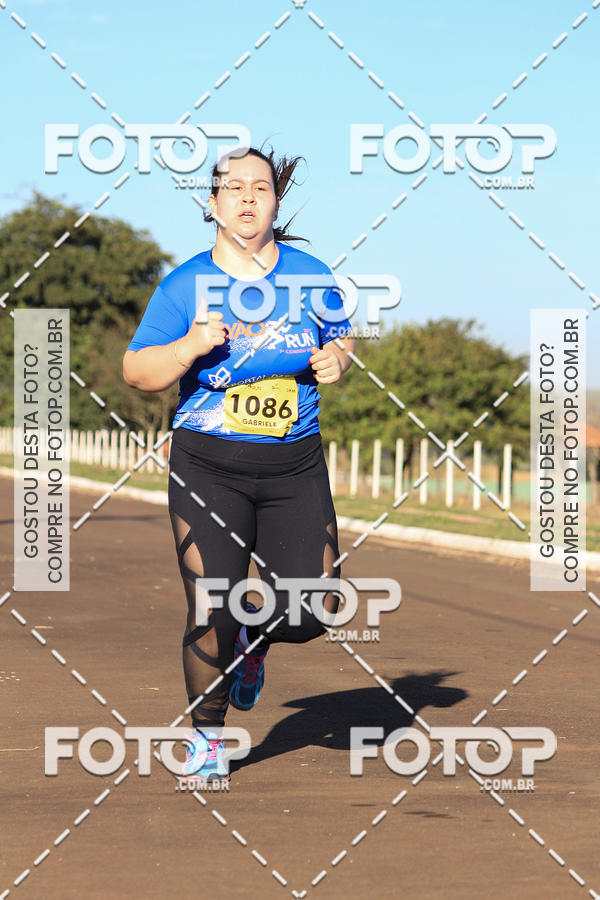 Buy your photos of the event7 Corrida de Rua Sayo Run - Araras/SP on Fotop