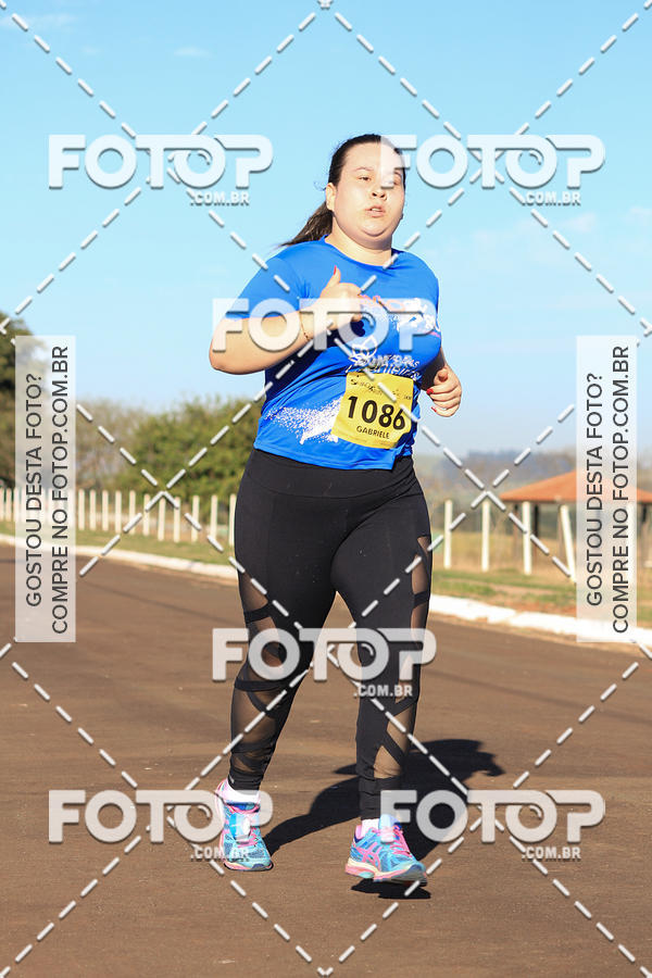 Buy your photos of the event7 Corrida de Rua Sayo Run - Araras/SP on Fotop