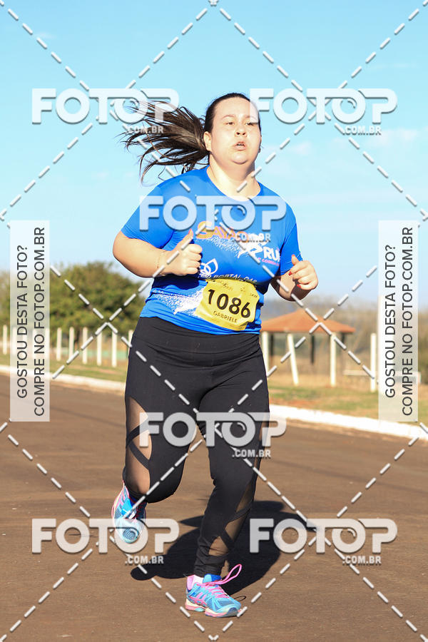 Buy your photos of the event7 Corrida de Rua Sayo Run - Araras/SP on Fotop