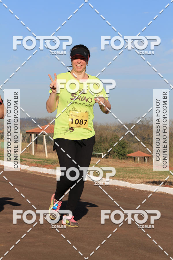 Buy your photos of the event7 Corrida de Rua Sayo Run - Araras/SP on Fotop