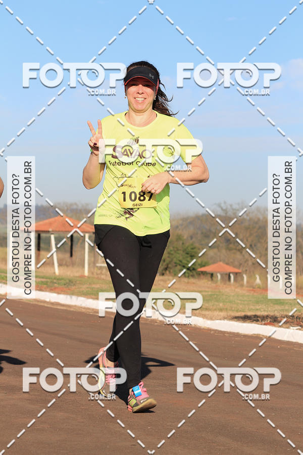 Buy your photos of the event7 Corrida de Rua Sayo Run - Araras/SP on Fotop
