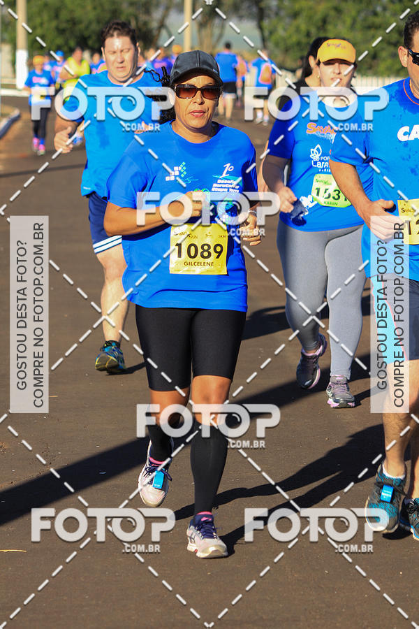 Buy your photos of the event7 Corrida de Rua Sayo Run - Araras/SP on Fotop