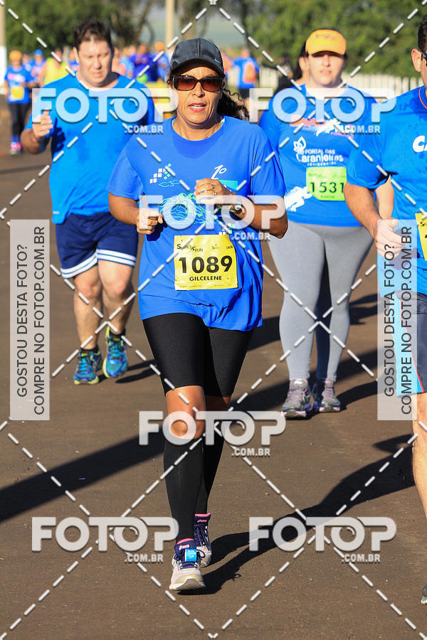 Buy your photos of the event7 Corrida de Rua Sayo Run - Araras/SP on Fotop