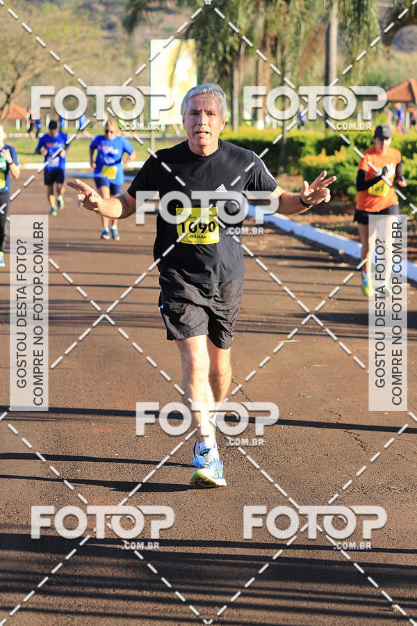 Buy your photos of the event7 Corrida de Rua Sayo Run - Araras/SP on Fotop