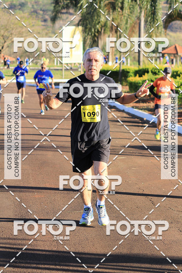 Buy your photos of the event7 Corrida de Rua Sayo Run - Araras/SP on Fotop