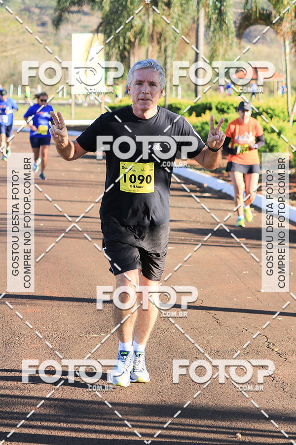 Buy your photos of the event7 Corrida de Rua Sayo Run - Araras/SP on Fotop