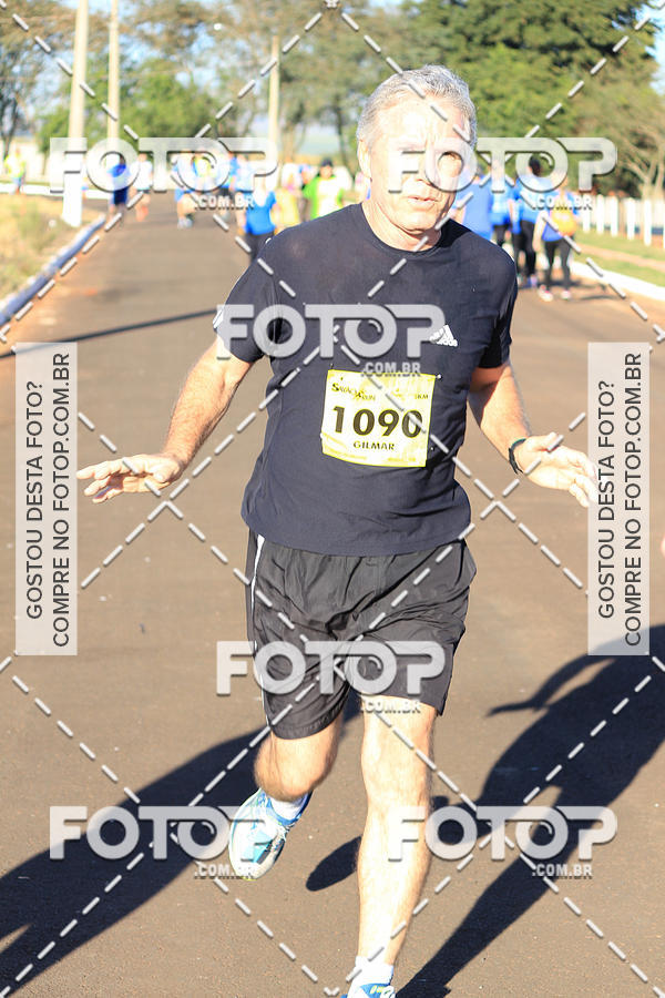 Buy your photos of the event7 Corrida de Rua Sayo Run - Araras/SP on Fotop