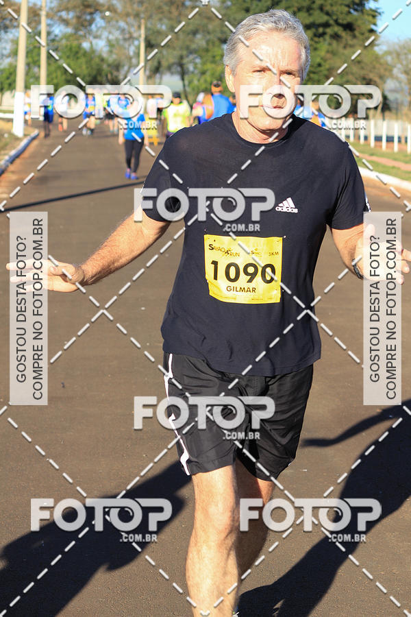 Buy your photos of the event7 Corrida de Rua Sayo Run - Araras/SP on Fotop