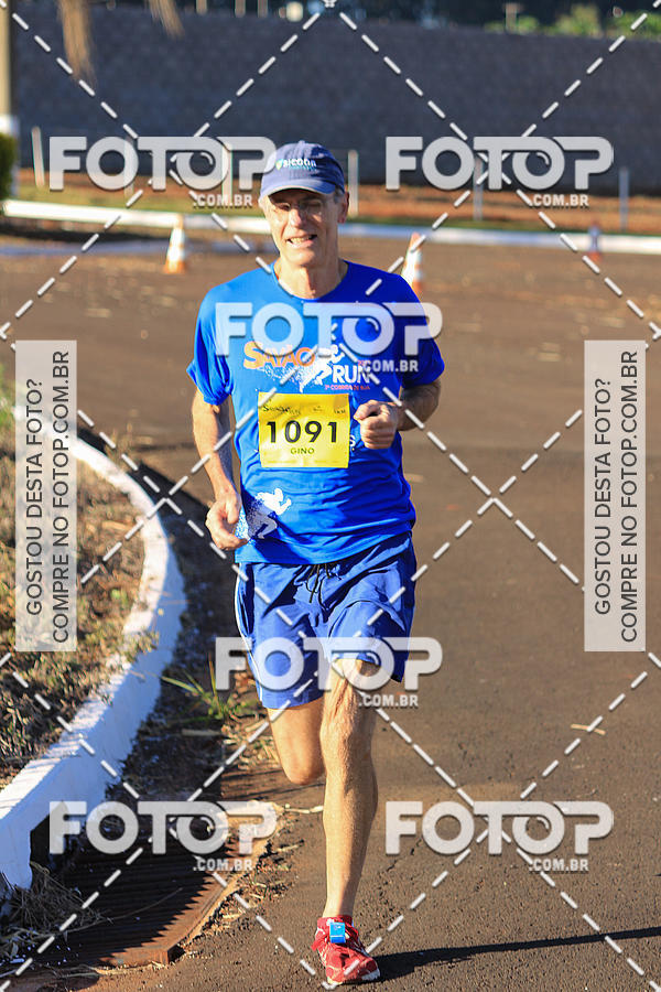 Buy your photos of the event7 Corrida de Rua Sayo Run - Araras/SP on Fotop