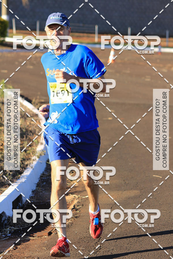 Buy your photos of the event7 Corrida de Rua Sayo Run - Araras/SP on Fotop