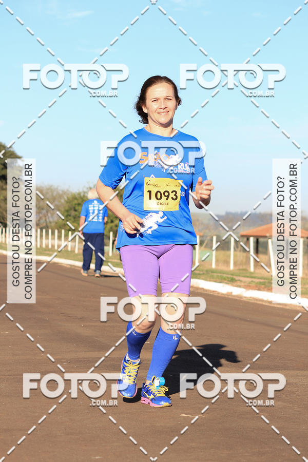 Buy your photos of the event7 Corrida de Rua Sayo Run - Araras/SP on Fotop