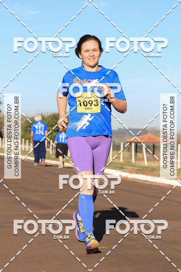 Buy your photos of the event7 Corrida de Rua Sayo Run - Araras/SP on Fotop