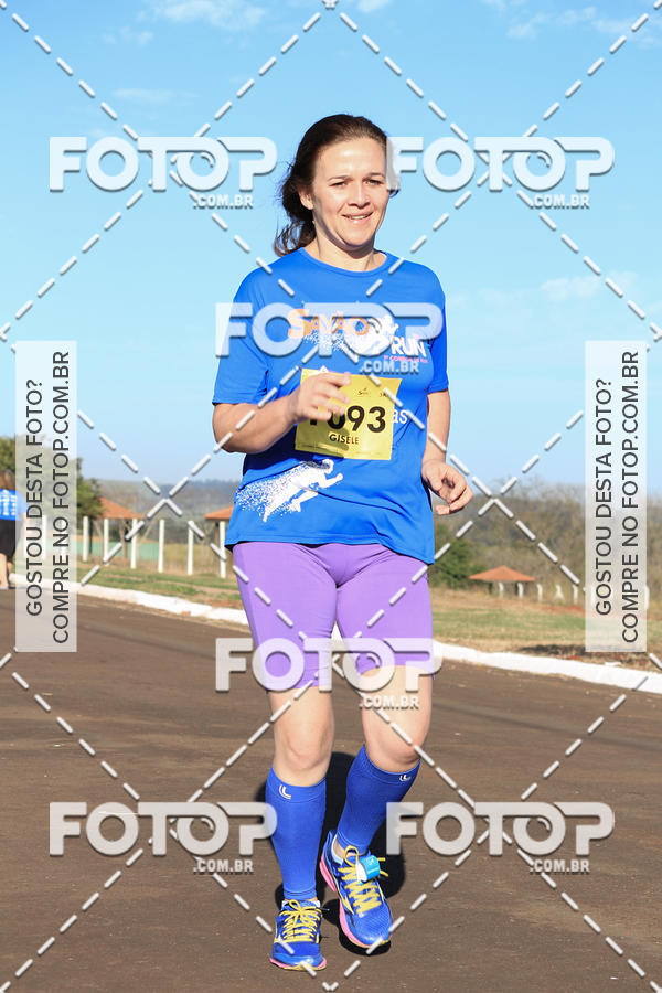 Buy your photos of the event7 Corrida de Rua Sayo Run - Araras/SP on Fotop