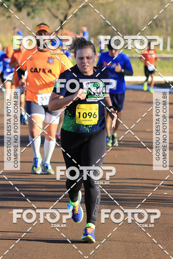 Buy your photos of the event7 Corrida de Rua Sayo Run - Araras/SP on Fotop