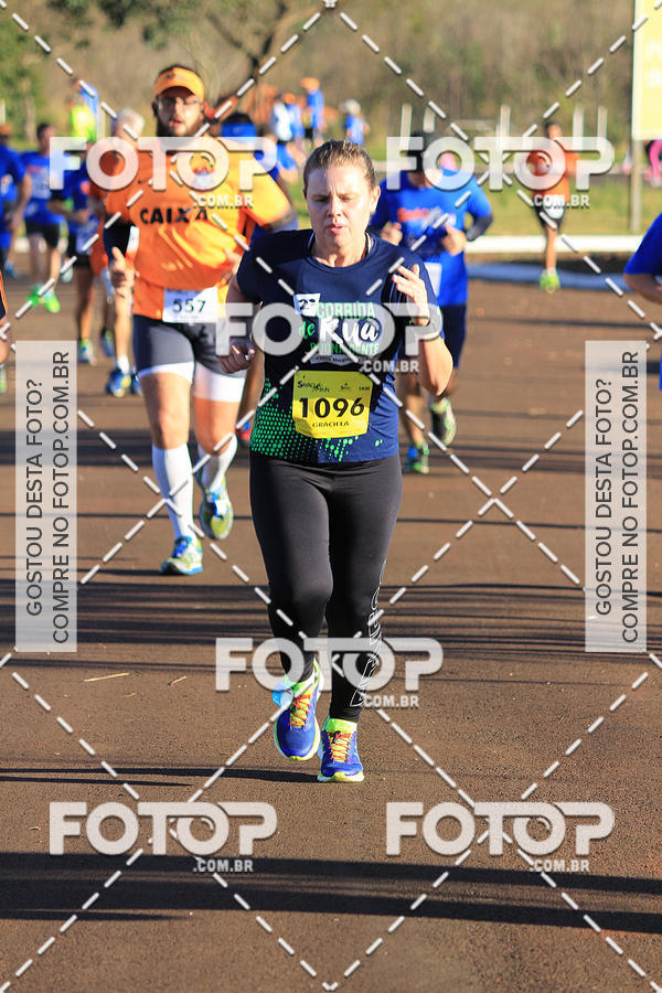 Buy your photos of the event7 Corrida de Rua Sayo Run - Araras/SP on Fotop