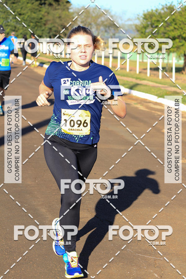 Buy your photos of the event7 Corrida de Rua Sayo Run - Araras/SP on Fotop
