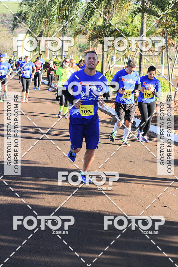 Buy your photos of the event7 Corrida de Rua Sayo Run - Araras/SP on Fotop