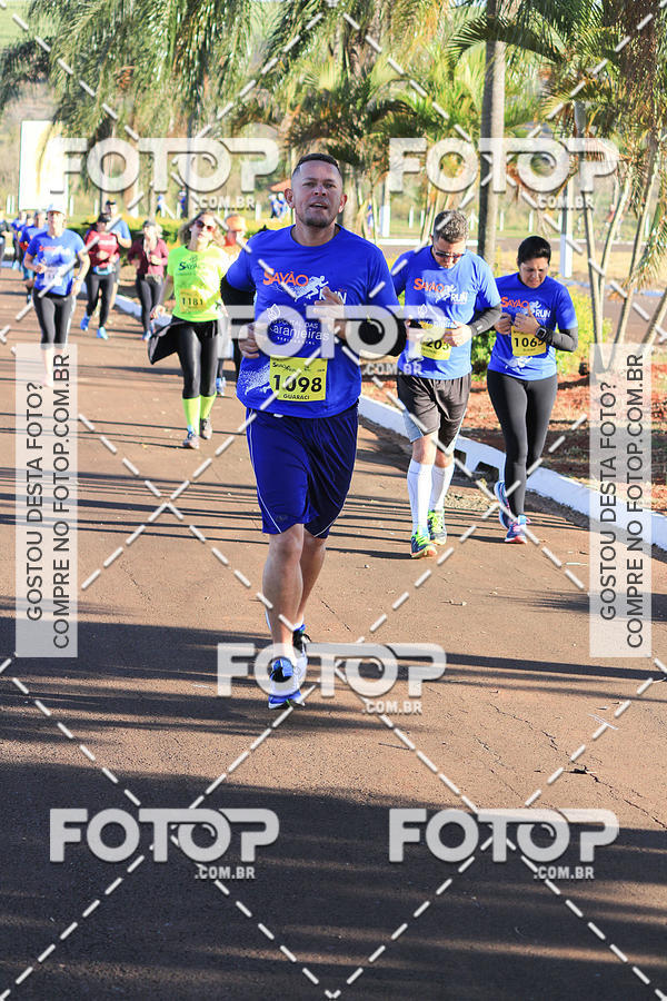 Buy your photos of the event7 Corrida de Rua Sayo Run - Araras/SP on Fotop