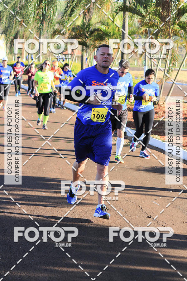 Buy your photos of the event7 Corrida de Rua Sayo Run - Araras/SP on Fotop