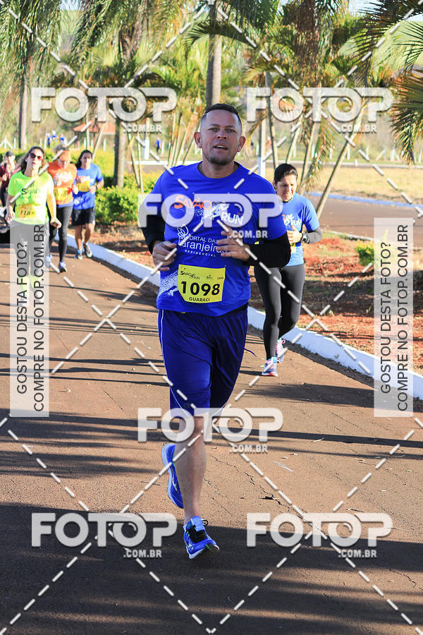 Buy your photos of the event7 Corrida de Rua Sayo Run - Araras/SP on Fotop