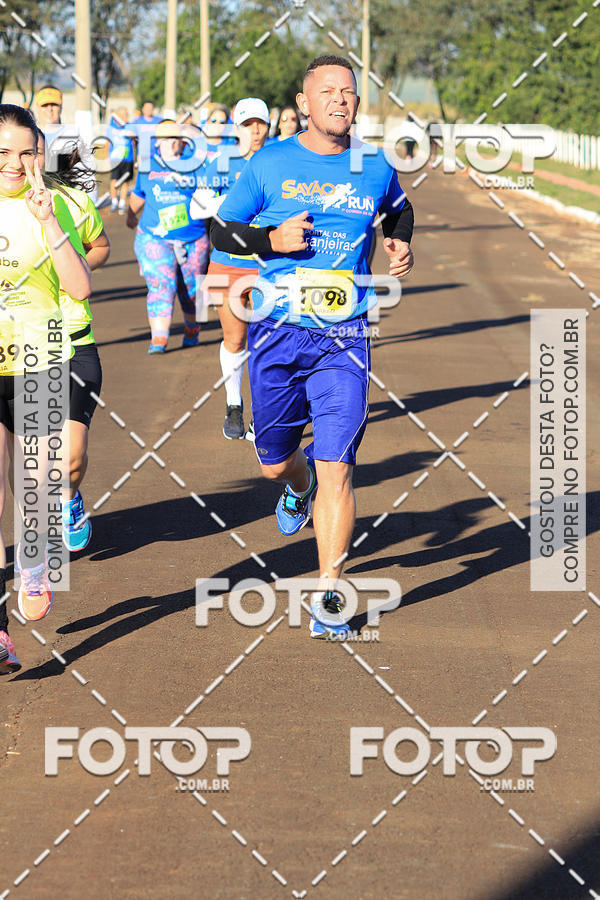 Buy your photos of the event7 Corrida de Rua Sayo Run - Araras/SP on Fotop