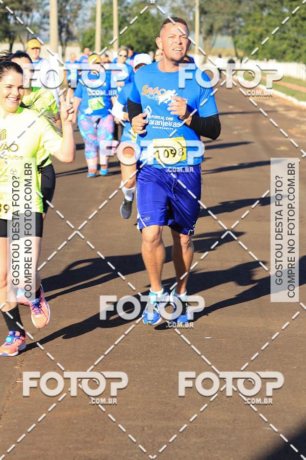 Buy your photos of the event7 Corrida de Rua Sayo Run - Araras/SP on Fotop