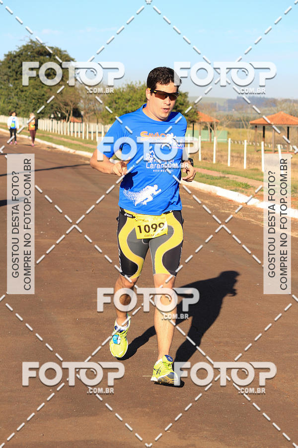 Buy your photos of the event7 Corrida de Rua Sayo Run - Araras/SP on Fotop
