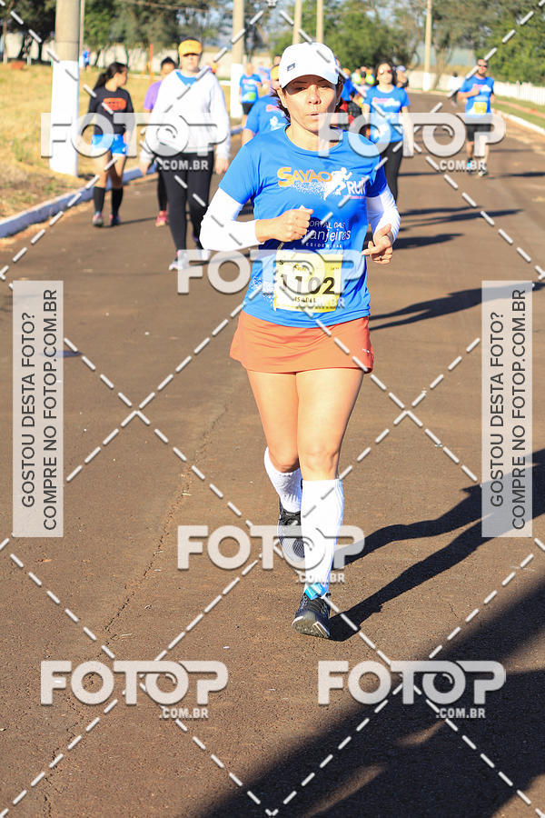 Buy your photos of the event7 Corrida de Rua Sayo Run - Araras/SP on Fotop