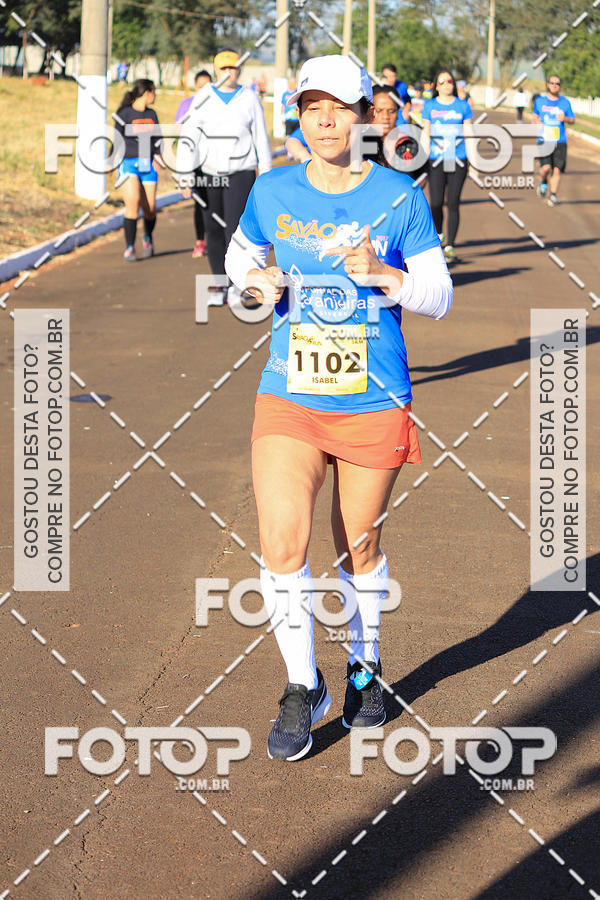 Buy your photos of the event7 Corrida de Rua Sayo Run - Araras/SP on Fotop