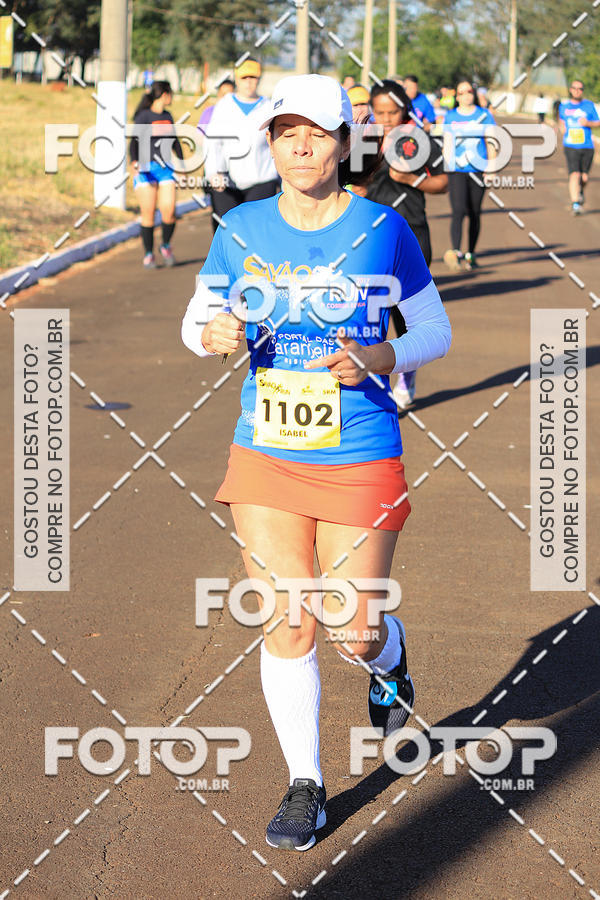 Buy your photos of the event7 Corrida de Rua Sayo Run - Araras/SP on Fotop