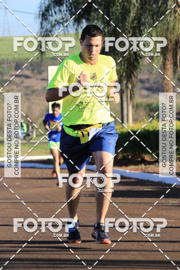 Buy your photos of the event7 Corrida de Rua Sayo Run - Araras/SP on Fotop