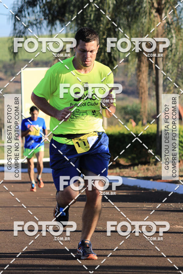 Buy your photos of the event7 Corrida de Rua Sayo Run - Araras/SP on Fotop