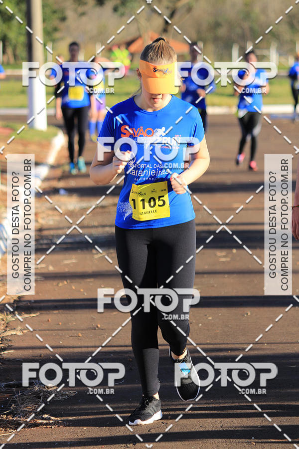 Buy your photos of the event7 Corrida de Rua Sayo Run - Araras/SP on Fotop